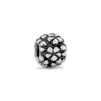 Pandora Charms Blumen Schmid Ag